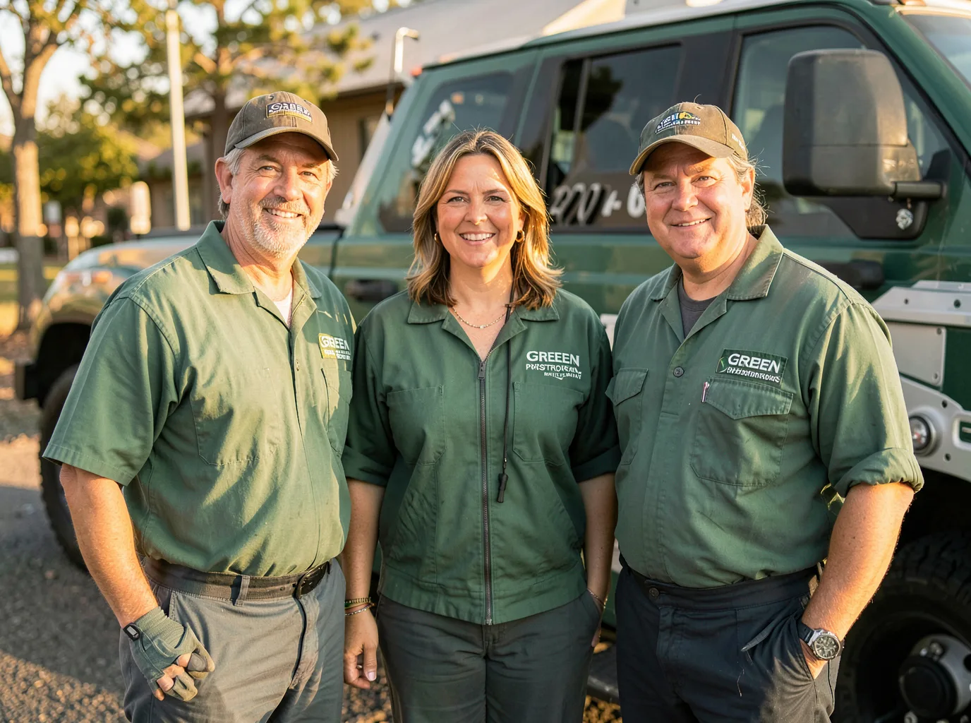 Water Damage Restoration company in Colchester, CT